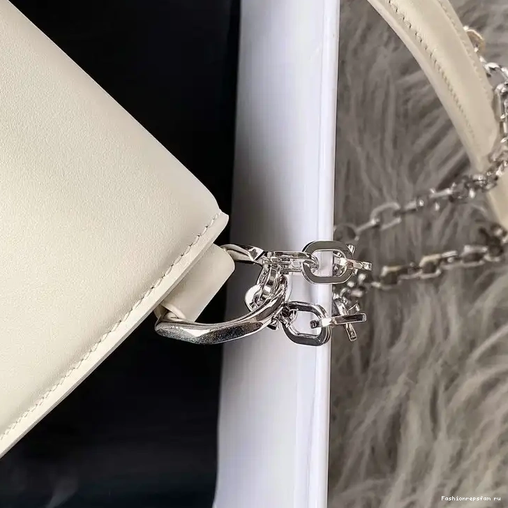 Fashionreps Givenchy 2203RF0029 Bag 0707